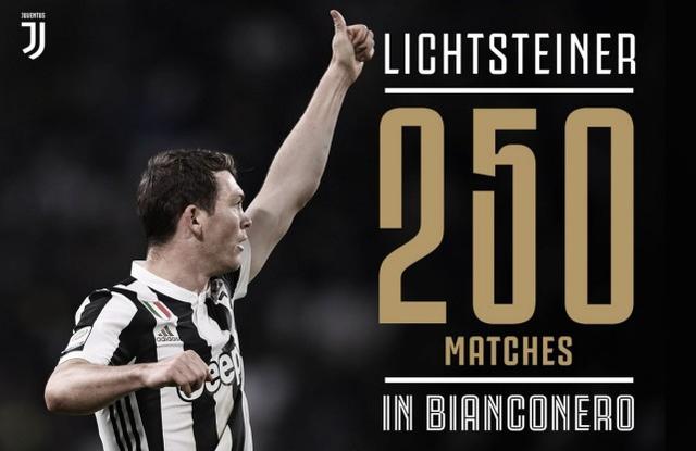 沃特金斯绝杀阿斯顿维拉逆转战胜托特纳姆热刺  沃特金斯绝杀阿斯顿维拉逆转战胜托特纳姆热刺