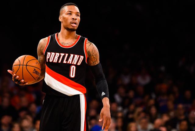 杰伦·威廉姆斯爆发雷霆客场力克掘金  杰伦·威廉姆斯爆发雷霆客场力克掘金