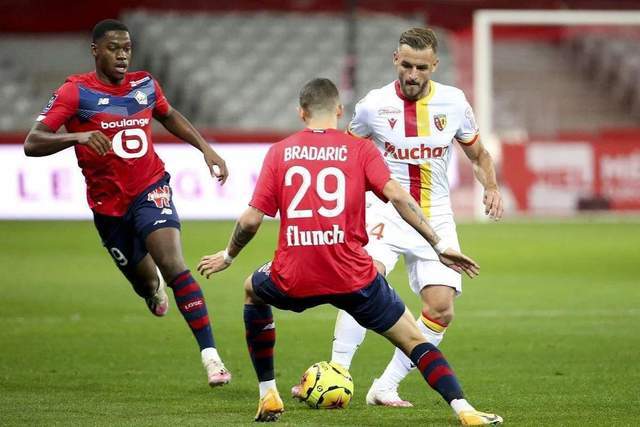 维罗纳本特戈迪奇迹,升班马主场逼平卫冕冠军  维罗纳本特戈迪奇迹,升班马主场逼平卫冕冠军