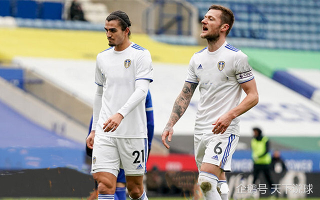 太妃糖甜蜜复仇,埃弗顿主场拿下利兹联  太妃糖甜蜜复仇,埃弗顿主场拿下利兹联