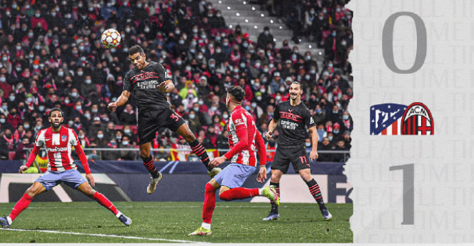 富勒姆爆冷战胜切尔西收获赛季首胜  富勒姆爆冷战胜切尔西收获赛季首胜