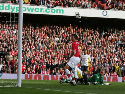 阿森纳定位球战术发威攻克托特纳姆热刺球场  阿森纳定位球战术发威攻克托特纳姆热刺球场