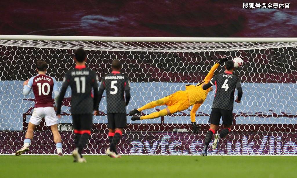 沃特金斯绝杀维拉公园球场见证阿斯顿维拉奇迹  沃特金斯绝杀维拉公园球场见证阿斯顿维拉奇迹