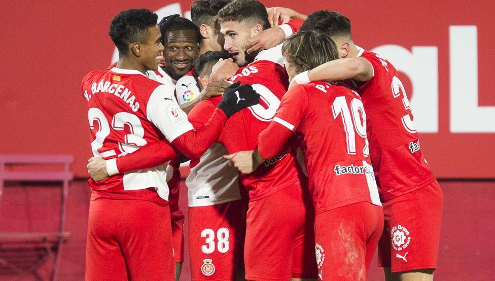 亚特兰大补时绝杀拉齐奥上演惊天逆转好戏    亚特兰大补时绝杀拉齐奥上演惊天逆转好戏