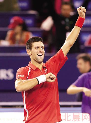 美因茨主场球迷助威声中实现惊天逆转  美因茨主场球迷助威声中实现惊天逆转