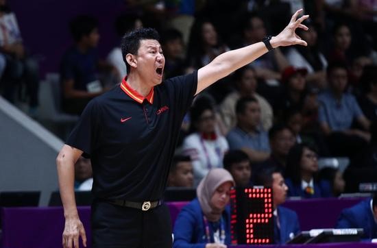 亚眠主帅运筹帷幄变阵收到奇效拿三分  亚眠主帅运筹帷幄变阵收到奇效拿三分