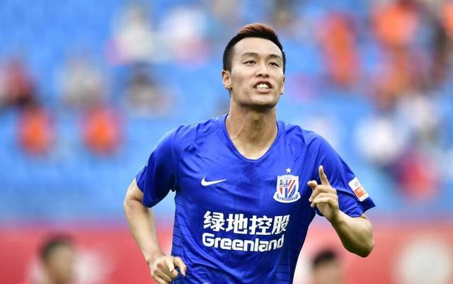  雷吉纳换帅效果立竿见影，连胜攀升至中游  